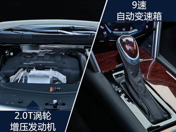 熱門！下周上市這7款新車最低6萬就能買(圖)