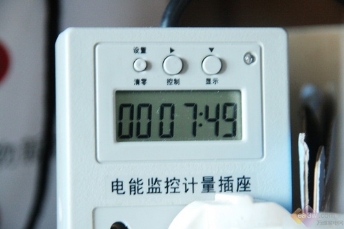 全解家用空調(diào)耗電量租房客該如何??？